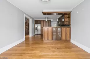 81 Main St, Newton, NJ 07860 - Photo 10