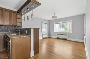 81 Main St, Newton, NJ 07860 - Photo 4