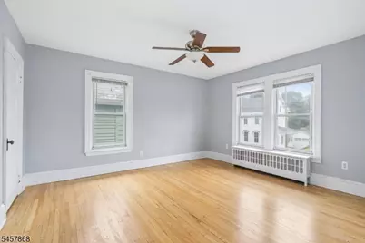 81 Main St #A, Newton, NJ 07860 - Photo 22