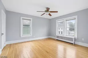 81 Main St, Newton, NJ 07860 - Photo 22