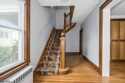 81 Main St #A, Newton, NJ 07860 - Photo 6