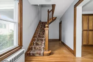 81 Main St, Newton, NJ 07860 - Photo 6