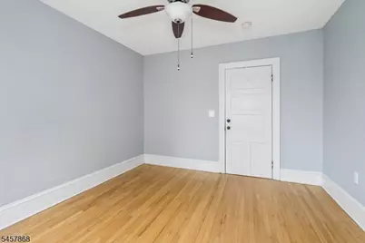 81 Main St #A, Newton, NJ 07860 - Photo 22