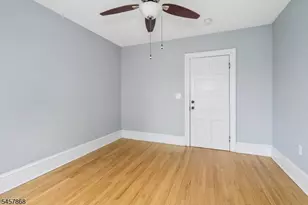 81 Main St, Newton, NJ 07860 - Photo 22