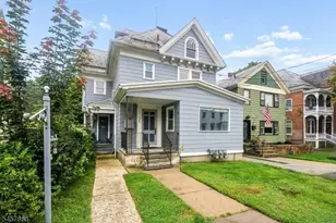 81 Main St, Newton, NJ 07860 - Photo 30