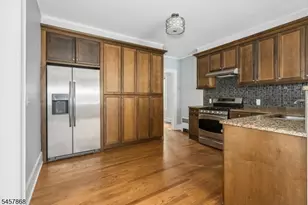 81 Main St, Newton, NJ 07860 - Photo 12