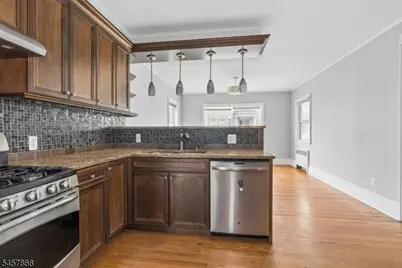 81 Main St #A, Newton, NJ 07860 - Photo 10