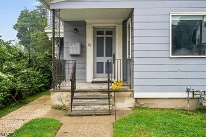 81 Main St #A, Newton, NJ 07860 - Photo 4