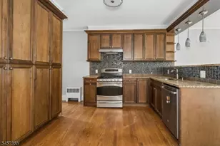 81 Main St, Newton, NJ 07860 - Photo 14