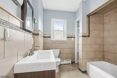 81 Main St #A, Newton, NJ 07860 - Photo 28