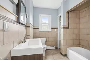 81 Main St, Newton, NJ 07860 - Photo 28