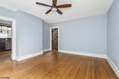 81 Main St #A, Newton, NJ 07860 - Photo 18