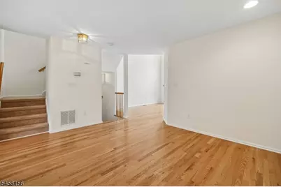 4 Prescott Ct, Bernards Township, NJ 07920 - Photo 26