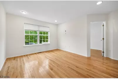 4 Prescott Ct, Bernards Township, NJ 07920 - Photo 36