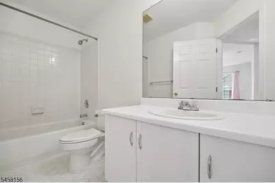 4 Prescott Ct, Bernards Township, NJ 07920 - Photo 44