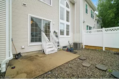 4 Prescott Ct, Bernards Township, NJ 07920 - Photo 20
