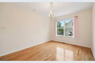 4 Prescott Ct, Bernards Township, NJ 07920 - Photo 42