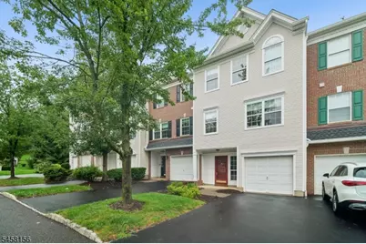 4 Prescott Ct, Bernards Township, NJ 07920 - Photo 2