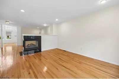 4 Prescott Ct, Bernards Township, NJ 07920 - Photo 38