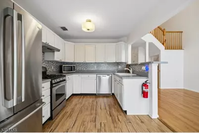4 Prescott Ct, Bernards Township, NJ 07920 - Photo 32