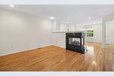 4 Prescott Ct, Bernards Township, NJ 07920 - Photo 24