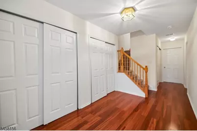 4 Prescott Ct, Bernards Township, NJ 07920 - Photo 22