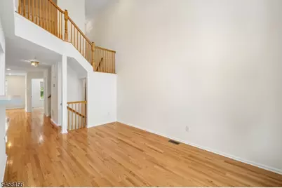4 Prescott Ct, Bernards Township, NJ 07920 - Photo 30