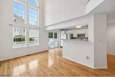 4 Prescott Ct, Bernards Township, NJ 07920 - Photo 28