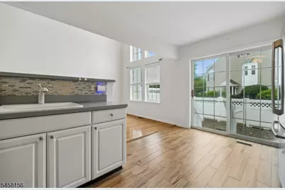 4 Prescott Ct, Bernards Township, NJ 07920 - Photo 34