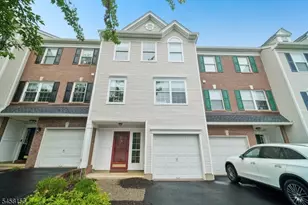 4 Prescott Ct, Bernards Township, NJ 07920 - Photo 1