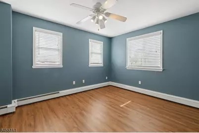 12 2nd St, Wanaque, NJ 07465 - Photo 44