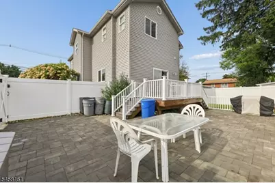 12 2nd St, Wanaque, NJ 07465 - Photo 22
