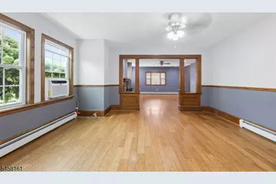 12 2nd St, Wanaque, NJ 07465 - Photo 14