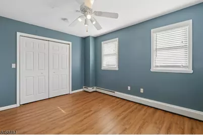 12 2nd St, Wanaque, NJ 07465 - Photo 46