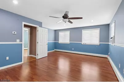 12 2nd St, Wanaque, NJ 07465 - Photo 42