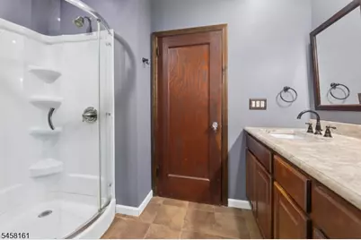 12 2nd St, Wanaque, NJ 07465 - Photo 26