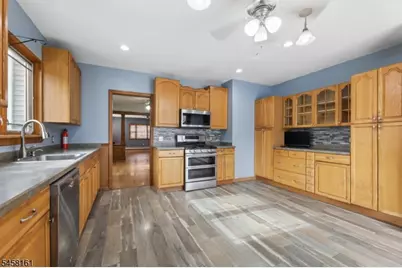 12 2nd St, Wanaque, NJ 07465 - Photo 16