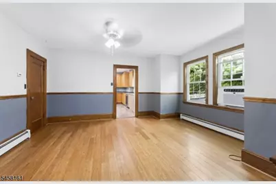 12 2nd St, Wanaque, NJ 07465 - Photo 12