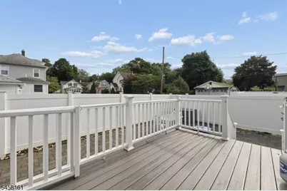 12 2nd St, Wanaque, NJ 07465 - Photo 20