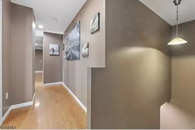 12 2nd St, Wanaque, NJ 07465 - Photo 32