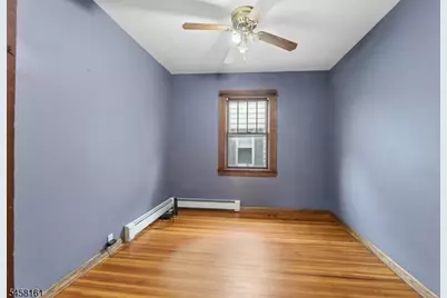 12 2nd St, Wanaque, NJ 07465 - Photo 10