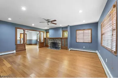 12 2nd St, Wanaque, NJ 07465 - Photo 6