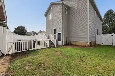 12 2nd St, Wanaque, NJ 07465 - Photo 24