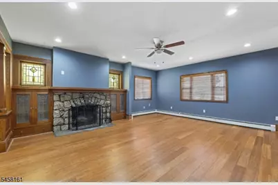 12 2nd St, Wanaque, NJ 07465 - Photo 8