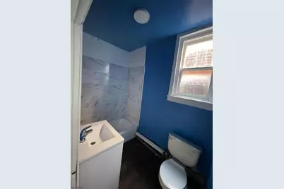 22-24 N Main St, Phillipsburg, NJ 08865 - Photo 8