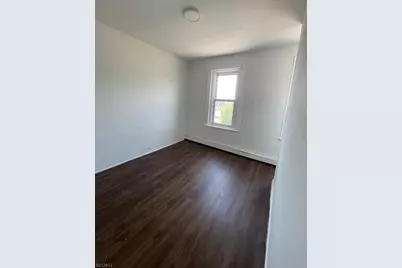 22-24 N Main St, Phillipsburg, NJ 08865 - Photo 6