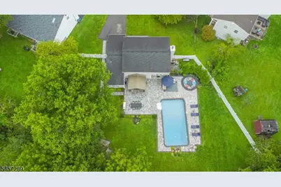 47 Biscay Dr, Mount Olive, NJ 07836 - Photo 44