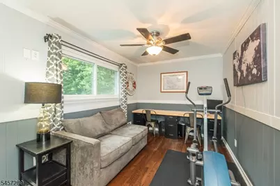 47 Biscay Dr, Mount Olive, NJ 07836 - Photo 32