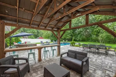 47 Biscay Dr, Mount Olive, NJ 07836 - Photo 42