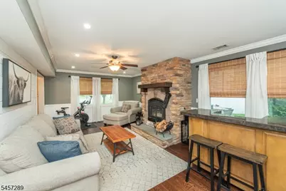 47 Biscay Dr, Mount Olive, NJ 07836 - Photo 22